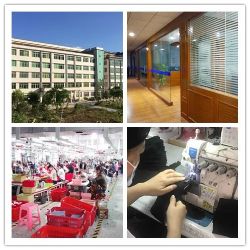 Company information.jpg