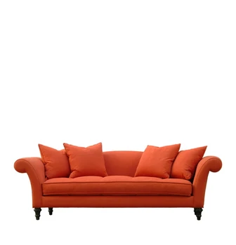 Design Singer Homes Sofa Prices  Buy Singer Homes Sofa Prices,Sofa 