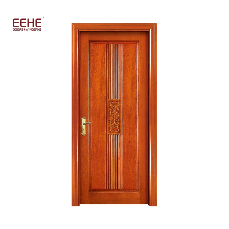 indian home doors photos design china indian home door door manufacturers and suppliers on alibabacom indian home doors photos design china indian home door door manufacturers and suppliers on alibabacom