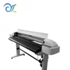 Large format printer Encad Novajet750 printer