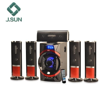 low price home theatre bluetooth