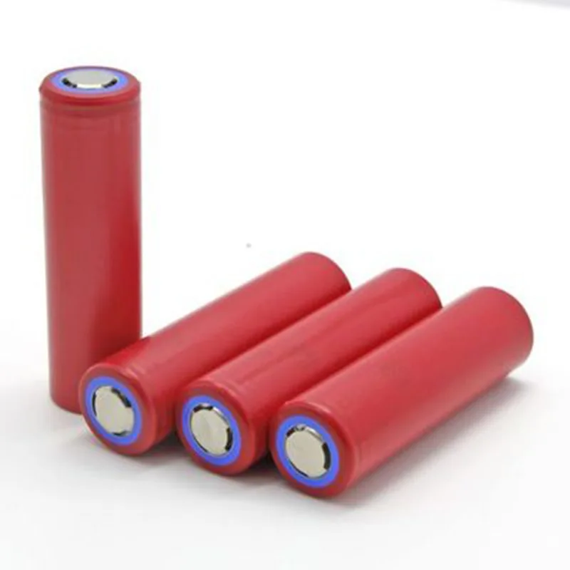 18650 аккумулятор 3600mah