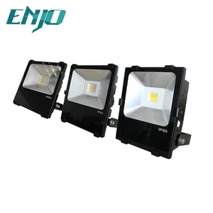 Led Wifi Flood Light Suppliers And Led Wifi Flood Light Supplieranufacturers At Alibaba