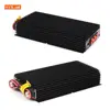TC-300 HYS Black Best Band HF 27mhz 2 Way Radio Power Amplifier for Woki Toki