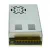 china wholesale , lcd tv power supply board 12 volt power supply for led cctv camera 12v 30a 360w