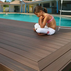 Building A Roof Terrace Suppliers And Building A Roof Terrace Supplieranufacturers At Alibaba