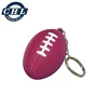 PU keyring