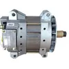 Top suppliers diesel engine alternator parts for A0014949PA