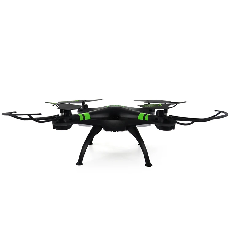 10.Programmable_Drones_Black