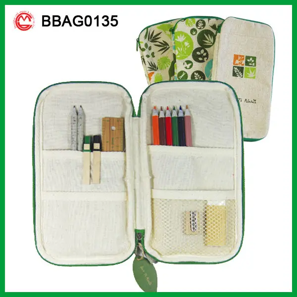 BBAG0135 2.jpg