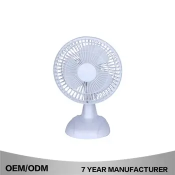 electric table fan price