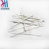 Extra Soft Environmentally Friendly And Healthy Sterile Bud Cotton Swabs