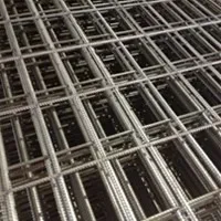 As 4671 Standard 500n Steel Sl82 Reinforcing Mesh For Concrete For ...