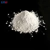 Fire Resistant Fast-dry Corundum Self-flow Refractory Castable for Cement Rotary Kiln