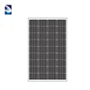 Custom Made any Sizes Small Solar Panel 10W 20W 30W 40W 50W small Epoxy Solar Panel/Solar Cells for use