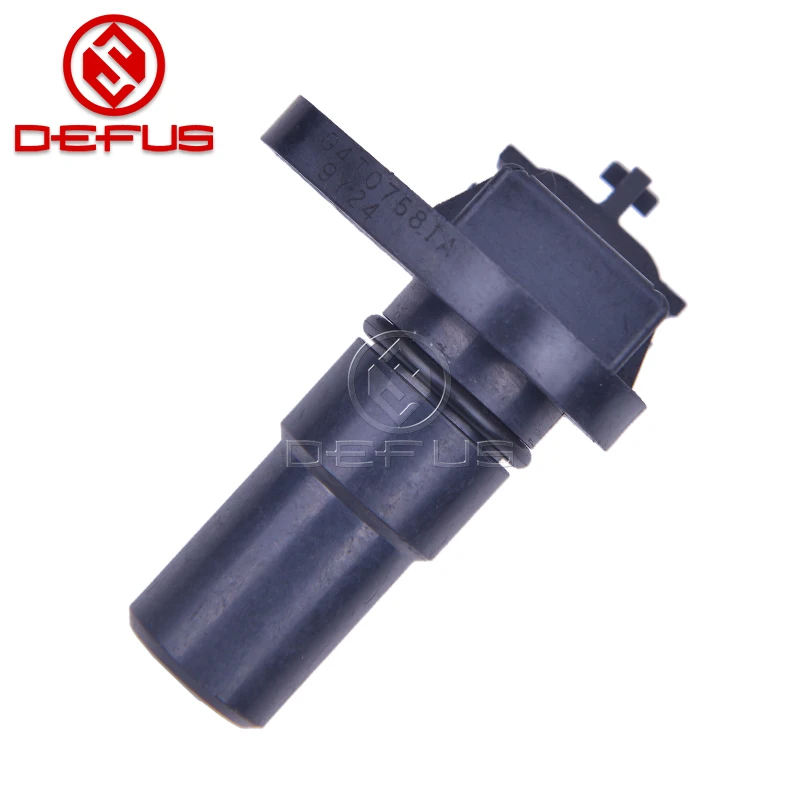 31935-8E007 حقيقية استشعار سرعة الإرسال ل Ni-ss-an السيارات ماتيك عبر الإخراج