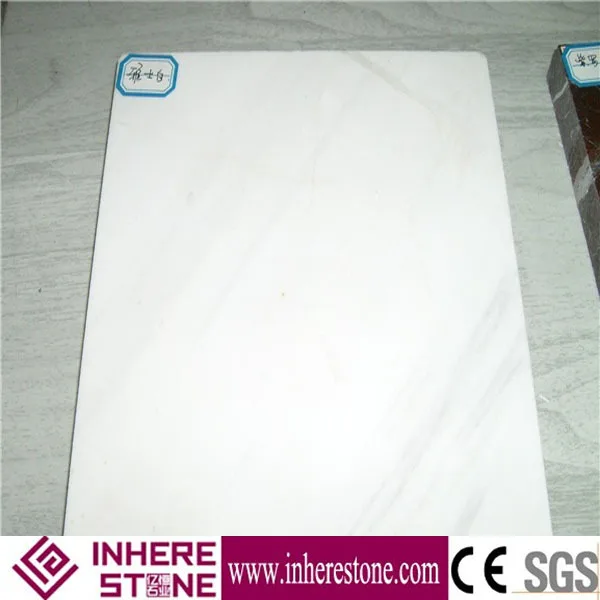 Home Decoration Of Natural Alabaster Stone Buy Natural Alabaster