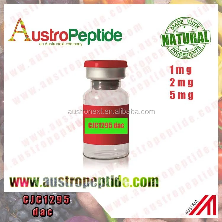 CJC1295dac-1.jpg