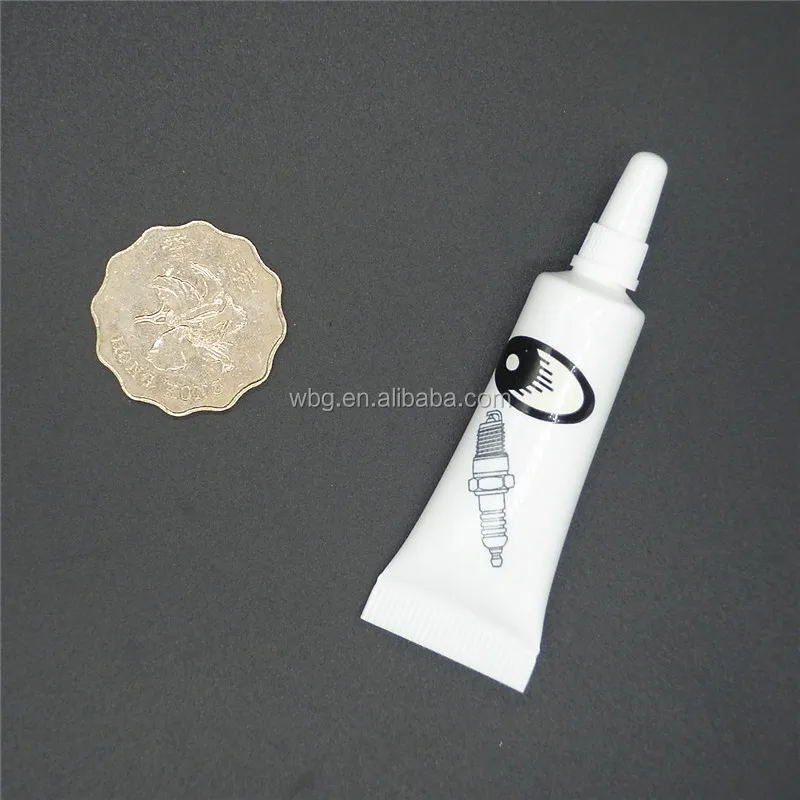 Dielectric Spark Plug Boot Grease Small Pointed Tube Buy Spark Plug