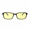 Fashion Against Blue Ray Goggles Gaming Protective Glasses Blue Light Blocking Computer Glasses Women Men