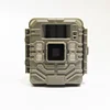 Bluetooth Mobile App Control IP67 Waterproof camouflage hidden camera Night Vision light camera for drone