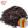 High end high quality new style high quality basic orange 2 granular
