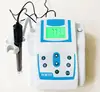 Precision Benchtop portable digital ph meter laboratory