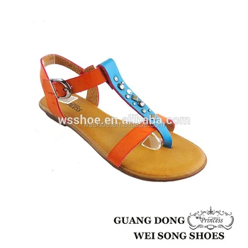 buy sandals for ladies