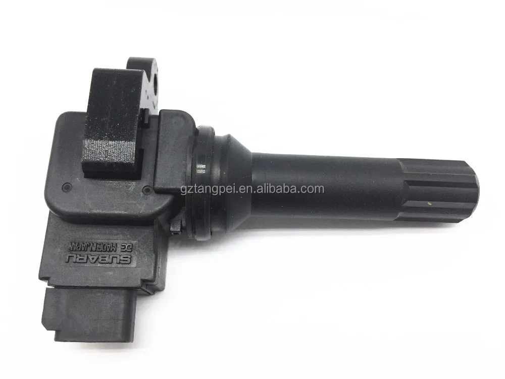 Genuine Subaru Ignition Coil 22433AA630