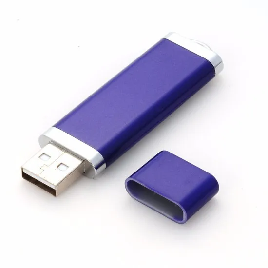 usb flash drive (5).jpg