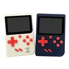 8 Bit Handheld Game Console Player Mini Portable Pocket Game Consoles Controller 129 TV Gamepad Retro FC Hand Held Game Console