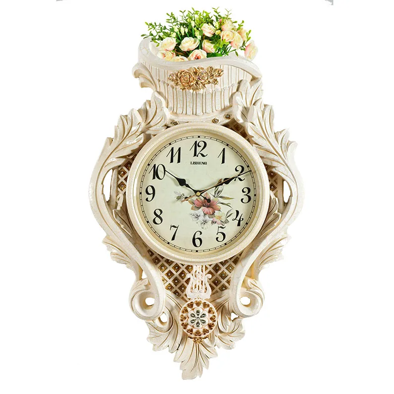 home decor wholesale home decor wholesale suppliers and manufacturers at alibaba com - Wholesale Home Decor Suppliers home decor wholesale home decor wholesale suppliers and manufacturers at alibaba com - Wholesale Home Decor Suppliers