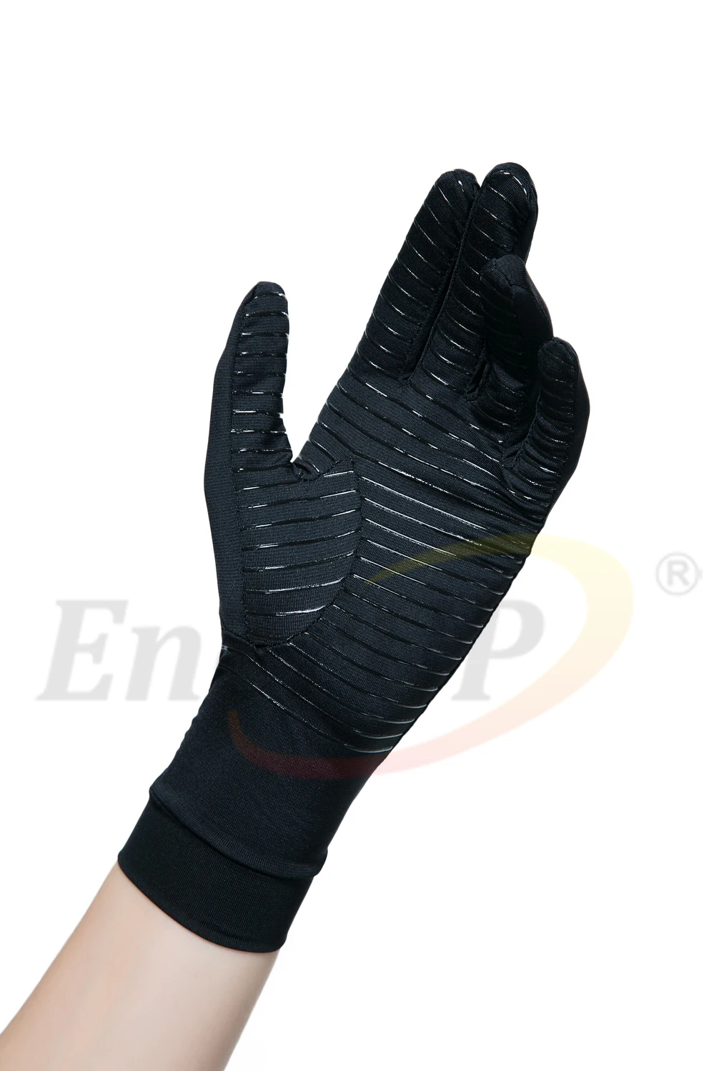 Gel Palm Padded Compression Gloves For Joints Protection Wrist Support Buy Padded Gloves,Gel