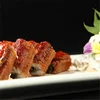 Top grade type unagi sauce for Japanese food