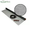 Effective Preventing Insects New Coming Economical Fiberglass Insect Screen