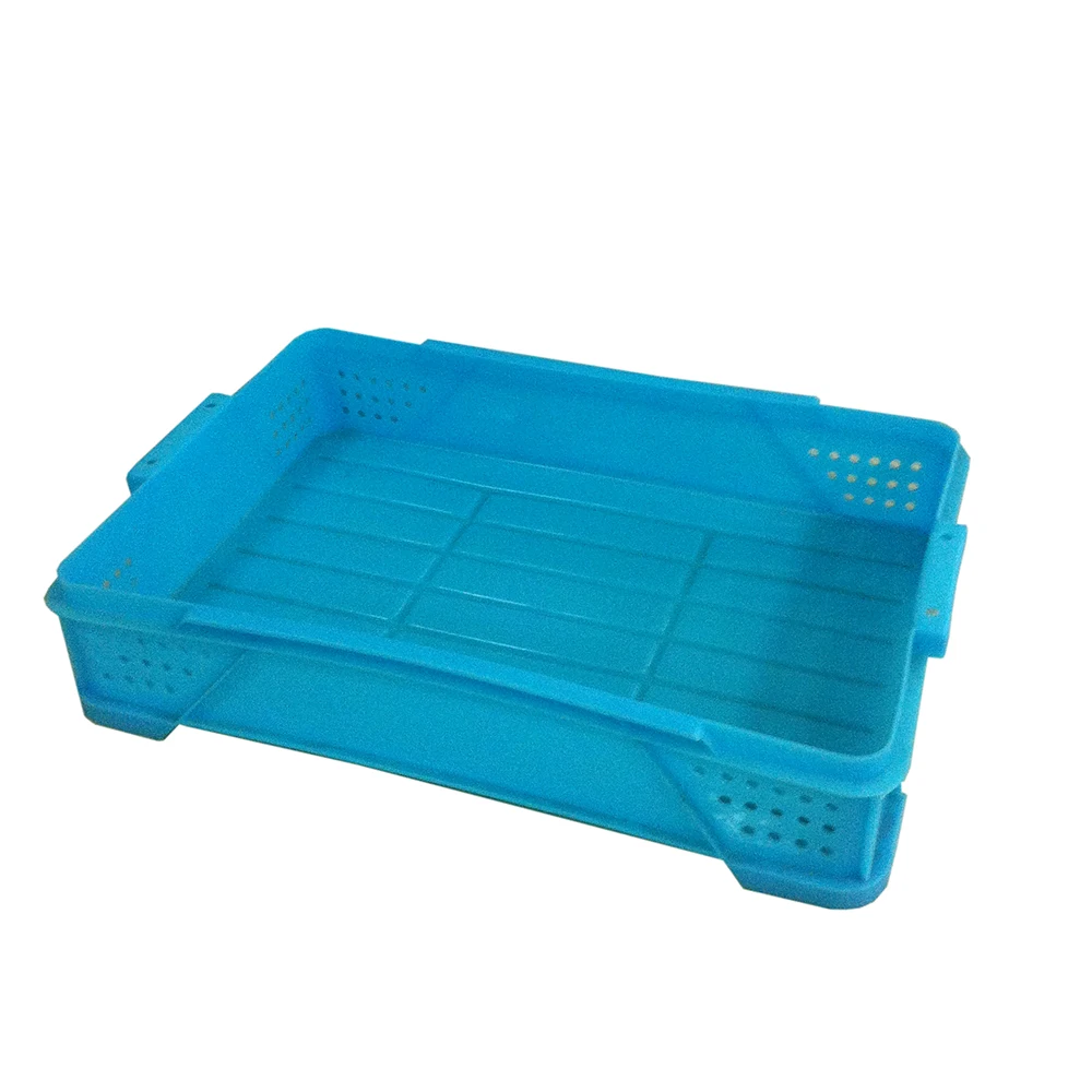 High Quality Stack Plastic Bread Trays For Sale Buy Plastic Bread