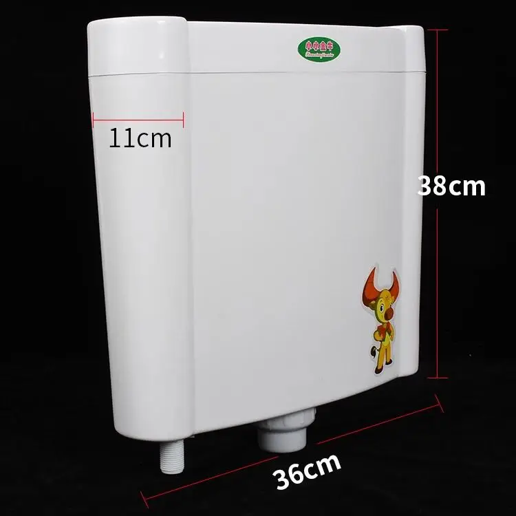 Low Price Plastic Cistern Water Tank For Toilet Buy Plastic Water