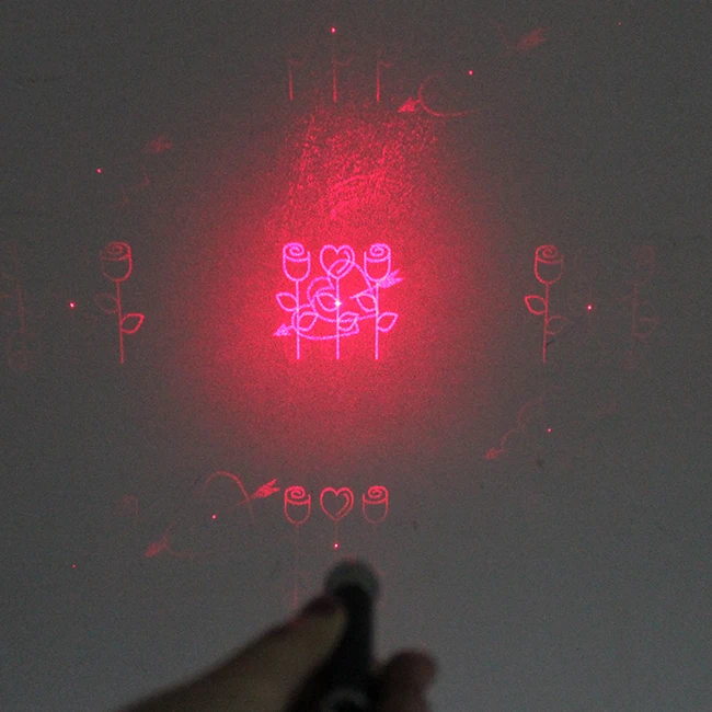 mini flashlight  (10).jpg