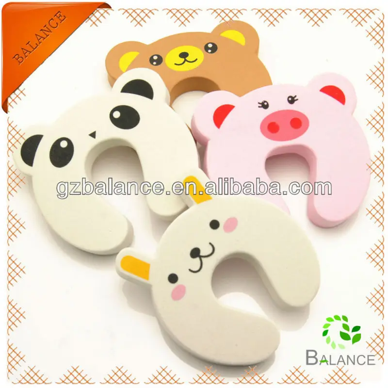 Rubber  Door Stop.jpg