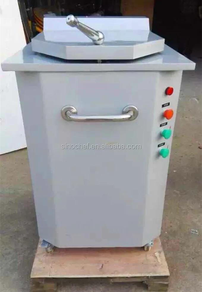 30180g Manual Dough Divider Machine Price Buy Dough Divider,Dough