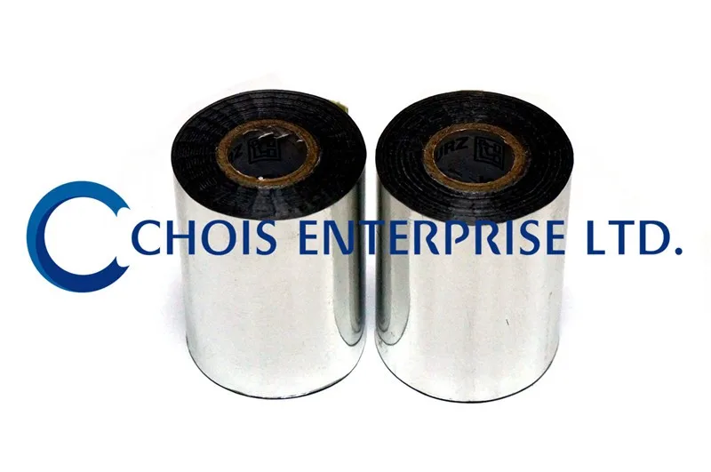 Original High Quality Kurz Hot Stamping Foil Buy Cold Stamping Kurz