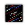 H96 Max Plus Android 8.1 OS 4G RAM 64G ROM RK3328 2.4G /5GWIFI Smart TV Box VS download user manual for android x96 tv box