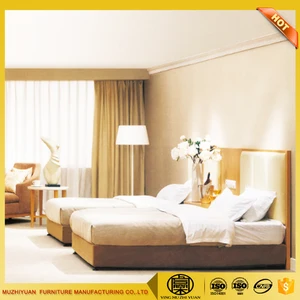 China Grand Furniture Bedroom China Grand Furniture Bedroom