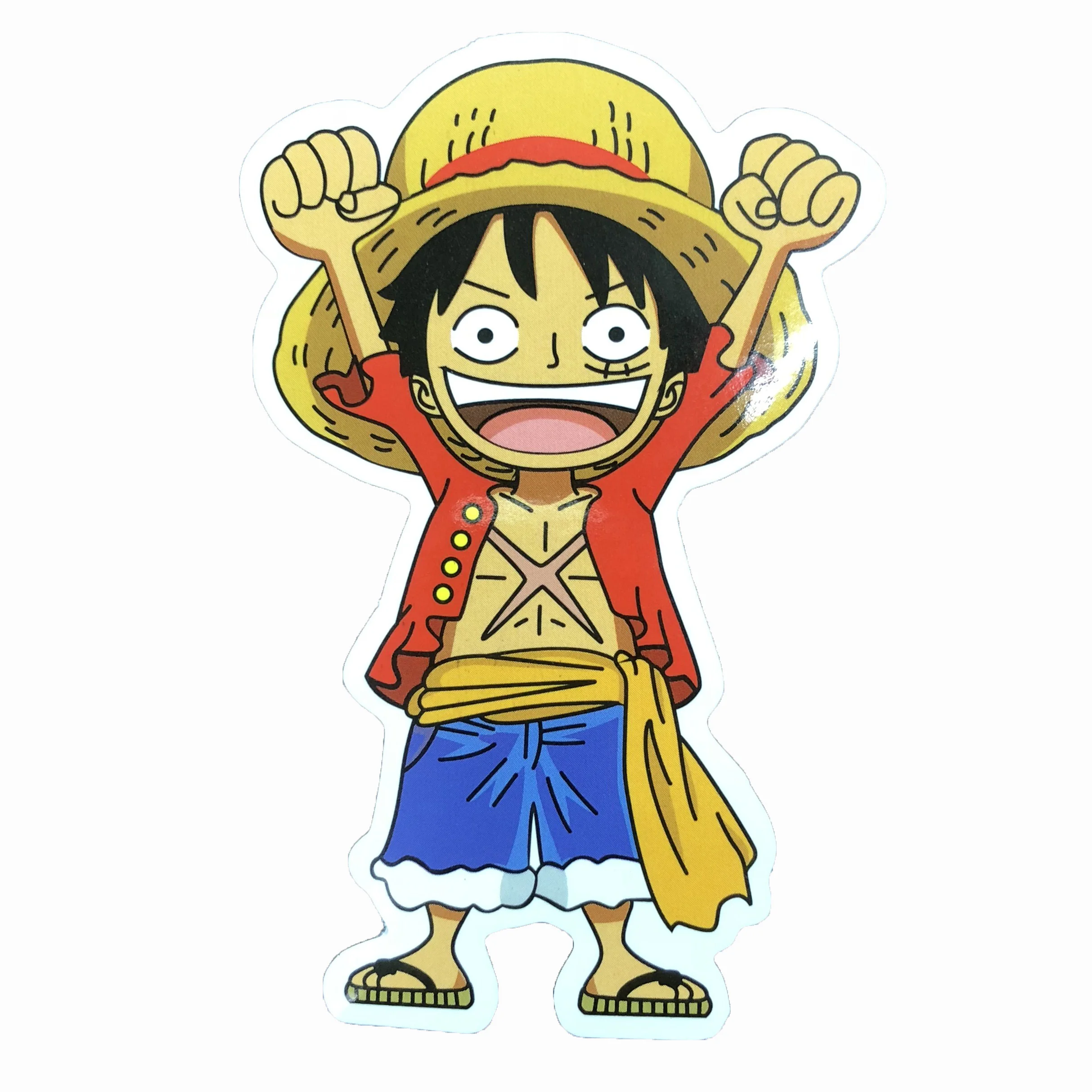 Chunk animation. Луффи Ван Пис в полный рост. Ван Пис Luffy. Ван Пис Луффи Чиби. Монки де Луффи.