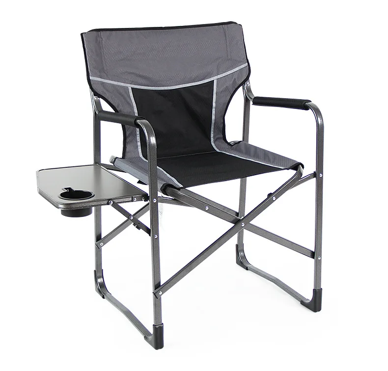 High Quality Outdoor Portable Folding Director-chair,Folding Chair ...