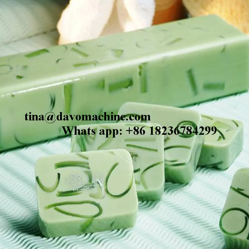 soap 1.jpg