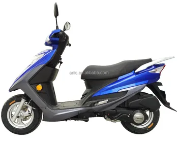 gas scooters for sale