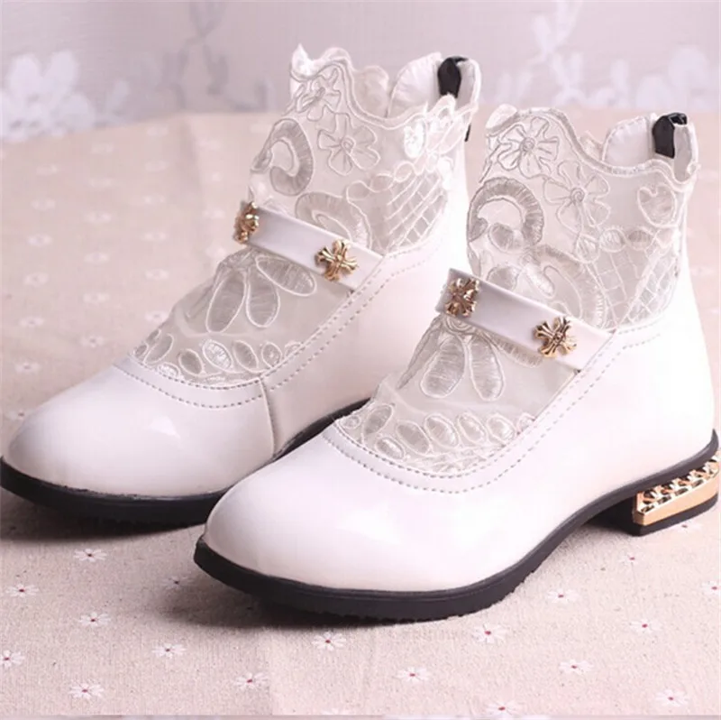 Average Shoes Size For Woma Average Shoes Size For Woma