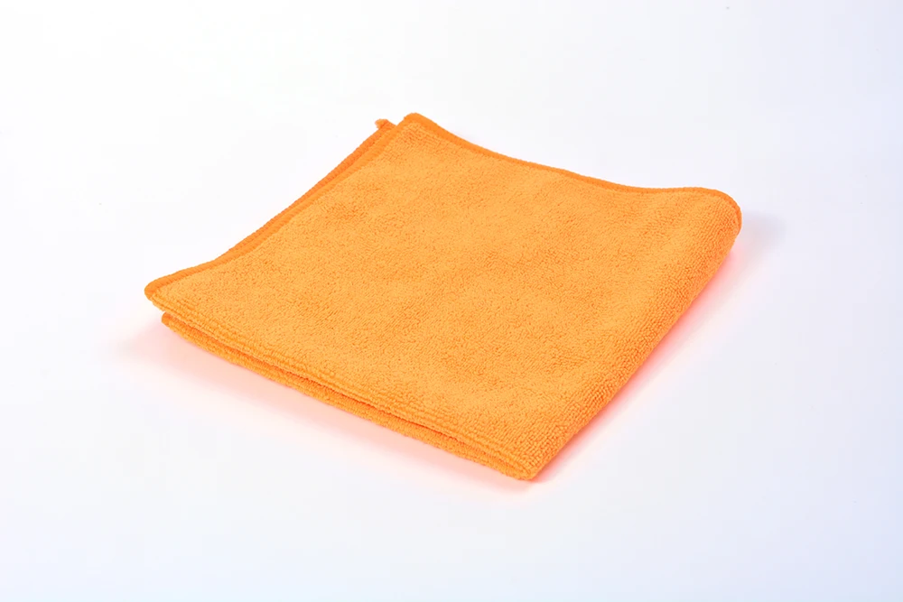 magic kitchen micro fiber towel 15x25