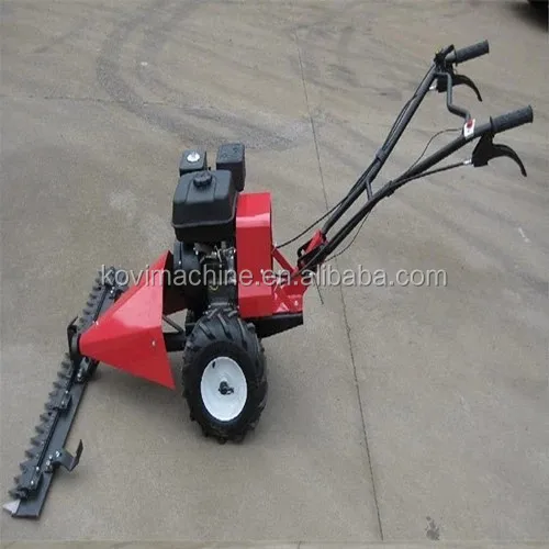 Hand Push Grass Cutter Tractor Grass Cutting Machine In Sri Lanka Buy
